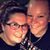 Briana Birge's profile image