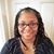 Tonya Denise Ford Dale's profile image