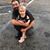 Chase Austin Halstead's profile image