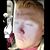 Daniel Dopp's profile image