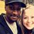 Haley Snook's profile image