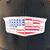 Joe Joseph III's profile image