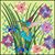 Linda Lloyd's profile image