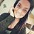 Lindsey Hersey's profile image