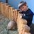 Kathy Hemby's profile image