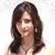 Taria Delongella's profile image