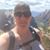 Olwen Armstrong Hemmings's profile image