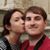 Justin Doyle's profile image