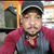 Jemal Dupre's profile image