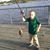 Folyd Hopkins's profile image