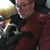 Steve Seib's profile image