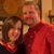 Todd Fratzel's profile image