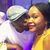 Khadijah J-Moore's profile image