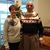 Marianne Messick's profile image