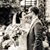 Joey Wit's profile image