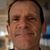 Howie Mann's profile image