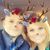 Julia Brooks's profile image