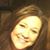Cindy Eaton's profile image