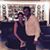 Ashley Carroll Norris's profile image