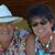 Lynnette Elswick's profile image