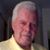 Harry Hunsicker's profile image