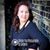 Mindy Christensen's profile image
