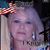 Nina Reinhold's profile image