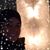 Katie Votaw's profile image