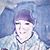 Angela Parker Black's profile image