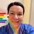 Michelle M Moore's profile image