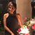 Clarice Jimenez's profile image