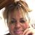 Carolyn Katz Davidson's profile image