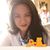 Rhodora Ganzon Tabaka's profile image