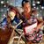 Llona Ke'os Bowen's profile image