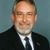 Vaughn D. Holeman's profile image