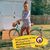 Hilary Scott Stautzenberger's profile image