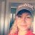 Claudia Murillo's profile image