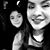 Rocio Lopez's profile image