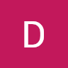 Detra L.'s profile image