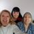 Melissa Marie Zenker-Pursley's profile image