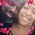 La Scharlene L. Green-Bass's profile image