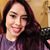Marilyn Mejia's profile image