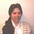 Kathy Hicks's profile image
