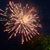 Sherri Chavora's profile image