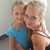 Elisa Babb's profile image