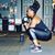 Michele FitCapricorn Wright's profile image