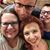 Rochelle Butler McLelland's profile image