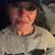 Tina Jackson Allen's profile image