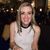 Katie Lynch's profile image