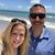 Rachael Leet's profile image